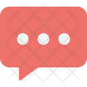 پیش‌نمایش فایل message-bubble-4701535 از پک پایه