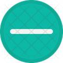 پیش‌نمایش فایل minus-4701518 از پک پایه