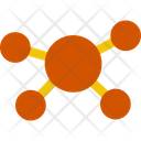 پیش‌نمایش فایل networking-4701570 از پک پایه