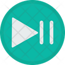 پیش‌نمایش فایل next-button-4701560 از پک پایه
