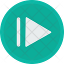 پیش‌نمایش فایل next-button-4701583 از پک پایه