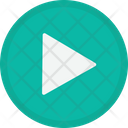 پیش‌نمایش فایل play-button-4701504 از پک پایه