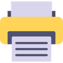 پیش‌نمایش فایل printer-4701544 از پک پایه