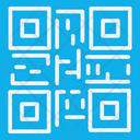 پیش‌نمایش فایل qr-code-4701523 از پک پایه