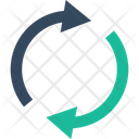 پیش‌نمایش فایل refresh-4701490 از پک پایه