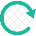 پیش‌نمایش فایل restart-4701572 از پک پایه