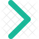 پیش‌نمایش فایل right-arrow-4701489 از پک پایه