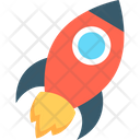 پیش‌نمایش فایل rocket-4701526 از پک پایه