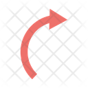 پیش‌نمایش فایل rotation-4701555 از پک پایه