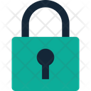 پیش‌نمایش فایل secure-lock-4701567 از پک پایه