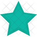 پیش‌نمایش فایل star-4701492 از پک پایه