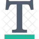 پیش‌نمایش فایل text-underline-4701584 از پک پایه