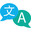 پیش‌نمایش فایل translate-language-4701524 از پک پایه