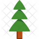 پیش‌نمایش فایل tree-4701493 از پک پایه