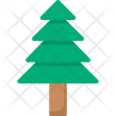پیش‌نمایش فایل tree-4701534 از پک پایه