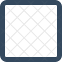 پیش‌نمایش فایل unchecked-4701511 از پک پایه