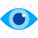 پیش‌نمایش فایل visibility-4701580 از پک پایه