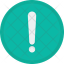 پیش‌نمایش فایل warning-4701525 از پک پایه