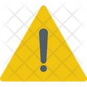 پیش‌نمایش فایل warning-sign-4701569 از پک پایه