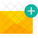 پیش‌نمایش فایل add-email-4703229 از پک پایه