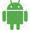 پیش‌نمایش فایل android-4703167 از پک پایه