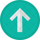 پیش‌نمایش فایل arrow-up-4703221 از پک پایه