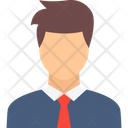 پیش‌نمایش فایل avatar-4703196 از پک پایه