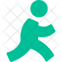 پیش‌نمایش فایل avatar-4703217 از پک پایه