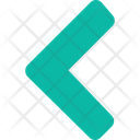 پیش‌نمایش فایل back-arrow-4703231 از پک پایه