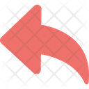 پیش‌نمایش فایل back-arrow-4703249 از پک پایه