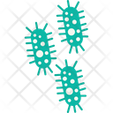 پیش‌نمایش فایل bacteria-4703243 از پک پایه