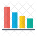 پیش‌نمایش فایل bar-graph-4703262 از پک پایه