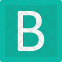 پیش‌نمایش فایل bold-font-4703238 از پک پایه