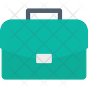 پیش‌نمایش فایل briefcase-4703171 از پک پایه