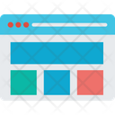 پیش‌نمایش فایل browser-page-4703188 از پک پایه