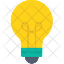 پیش‌نمایش فایل bulb-4703197 از پک پایه