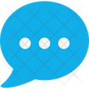 پیش‌نمایش فایل chat-bubble-4703168 از پک پایه