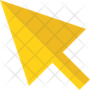 پیش‌نمایش فایل click-arrow-4703258 از پک پایه