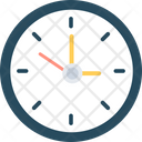 پیش‌نمایش فایل clock-4703165 از پک پایه