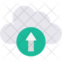 پیش‌نمایش فایل cloud-storage-4703200 از پک پایه