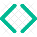 پیش‌نمایش فایل code-4703242 از پک پایه