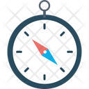 پیش‌نمایش فایل compass-4703178 از پک پایه