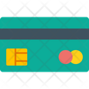 پیش‌نمایش فایل credit-card-4703194 از پک پایه