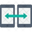 پیش‌نمایش فایل data-share-4703209 از پک پایه