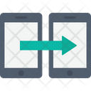 پیش‌نمایش فایل data-transfer-4703207 از پک پایه