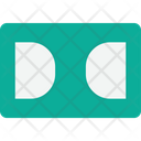 پیش‌نمایش فایل dolby-4703169 از پک پایه