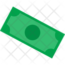 پیش‌نمایش فایل dollar-4703247 از پک پایه