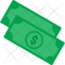 پیش‌نمایش فایل dollar-cash-4703248 از پک پایه