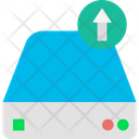 پیش‌نمایش فایل drive-upload-4703199 از پک پایه
