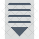 پیش‌نمایش فایل dropdown-4703256 از پک پایه